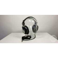 Sony DR-5A Koptelefoon | Hoofdtelefoon | Vintage