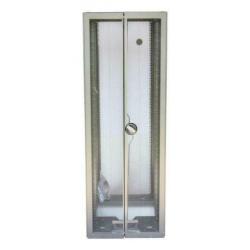 20x HP 10636G3 36U Serverrack, 36U nu AANBIEDING vanaf 595,-