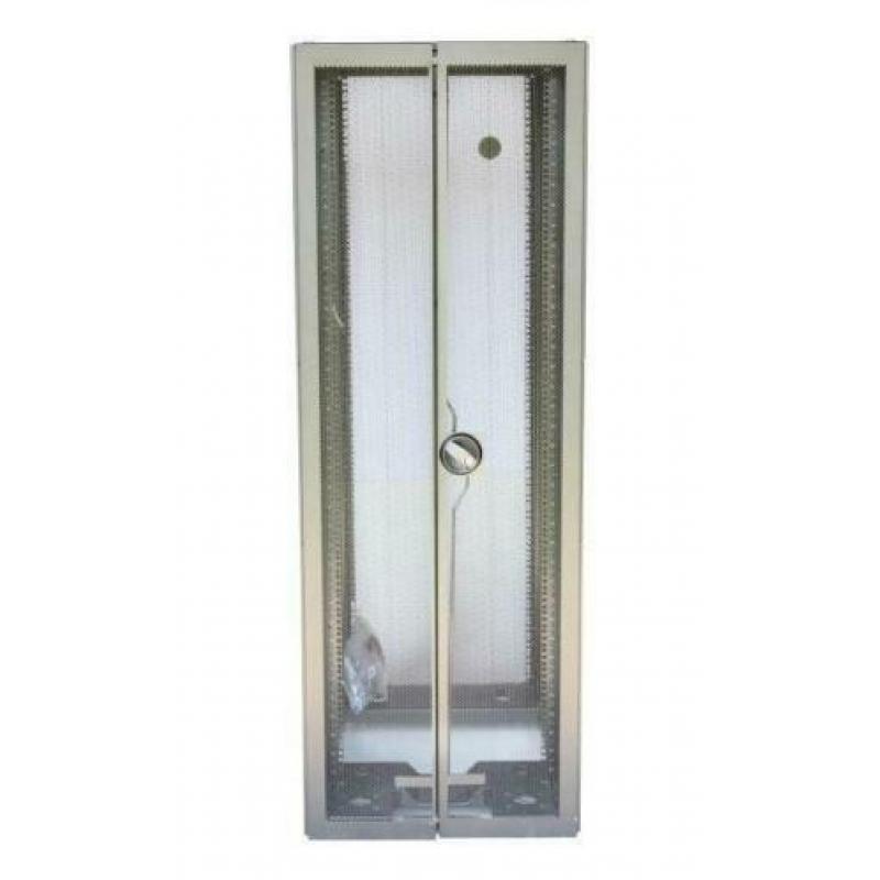 20x HP 10636G3 36U Serverrack, 36U nu AANBIEDING vanaf 595,-