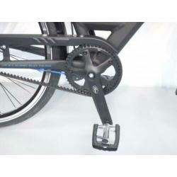 Gazelle Chamonix S8 53 cm nr 5930