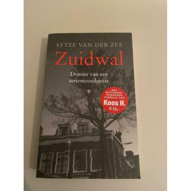 Te koop; Diverse boeken
