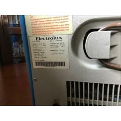 Electrolux Mobicool