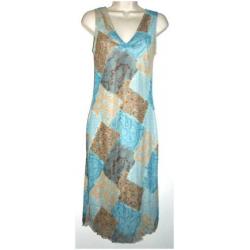 Hennes Collection jurk maat S/36