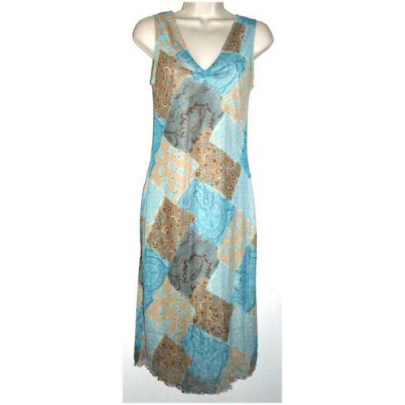 Hennes Collection jurk maat S/36