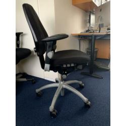 RH Logic Bureaustoel 24 uurs Ergonomisch Office Chair