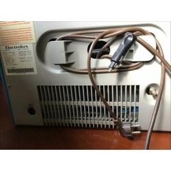 Electrolux Mobicool
