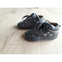 Schoenen meisje / meisjes schoenen maat 22