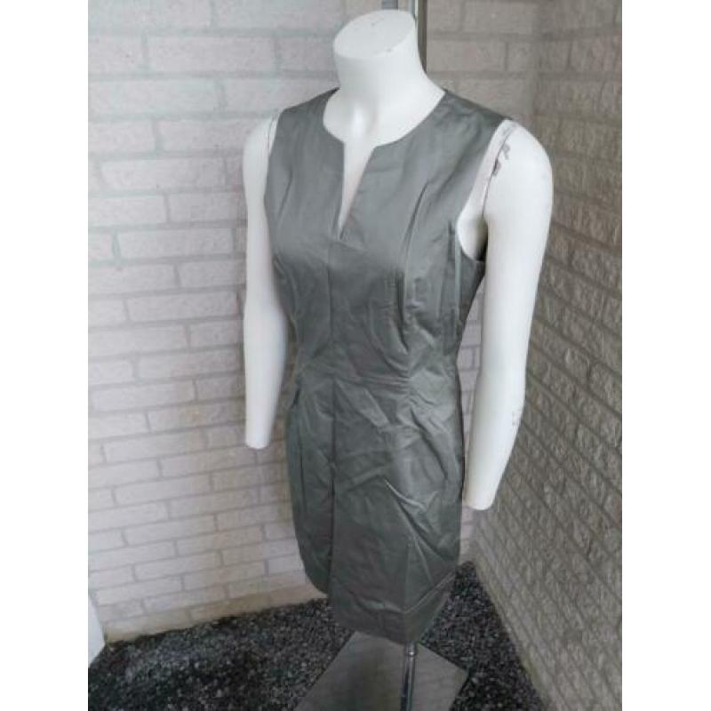Chique jurk van H&M maat M