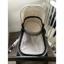 Joolz kinderwagen