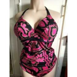 tankini 70dd 75d 80d 80dd 85d num 29