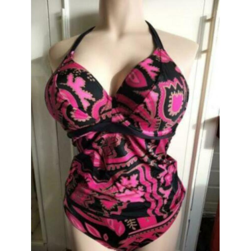 tankini 70dd 75d 80d 80dd 85d num 29