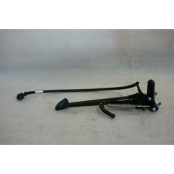 Onderdelen BMW K1200GT 2005/2008