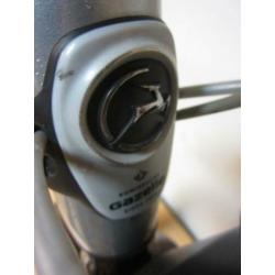 Gazelle Ultimate Excellent herenfiets twv 1199 euro zgan