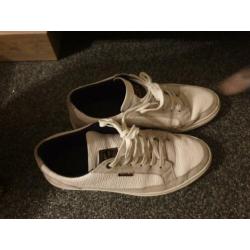 Pme Legend sneakers maat 43