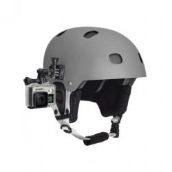 GoPro Side Mount