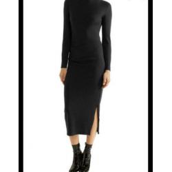 Fantastische Jurk Malene Birger mt S