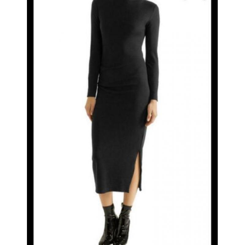 Fantastische Jurk Malene Birger mt S
