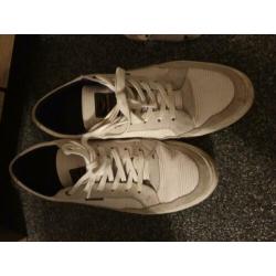 Pme Legend sneakers maat 43