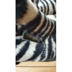 schoenen /laarsjes maat 39