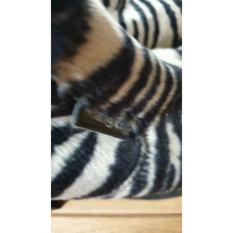 schoenen /laarsjes maat 39