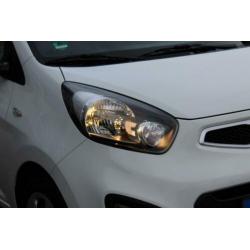 Kia Picanto 1.0 CVVT ComfortLine (70pk) 5-Drs/ Airco!/ C.V.