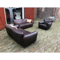 Exclusieve LABEL Havanna banken/ fauteuil bij Arvore Casa