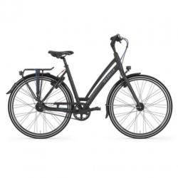 Gazelle Chamonix S8 53 cm nr 5930