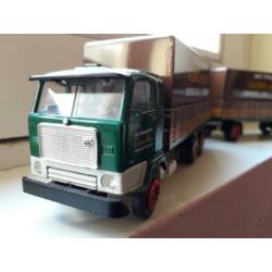 Tekno volvo f88 In t Veen