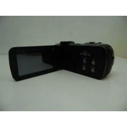 Besteker Full HD Video Camcorder HDV-301STR