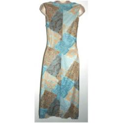 Hennes Collection jurk maat S/36