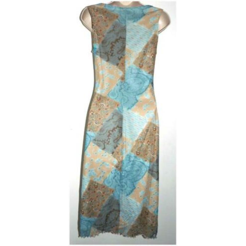Hennes Collection jurk maat S/36