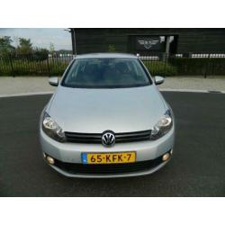 Volkswagen Golf 1.6 TDI Highline BlueMotion AIRCO/ECC 5 DEUR