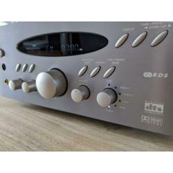 NAD L75 surround receiver