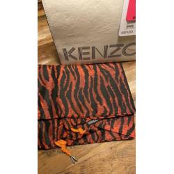 KENZO dames handtas nieuw in verpakking