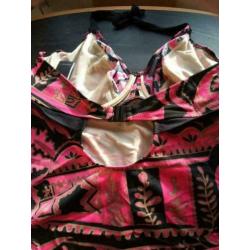 tankini 70dd 75d 80d 80dd 85d num 29