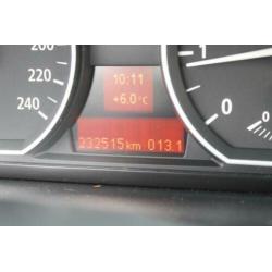 BMW 1-serie 118i Business Line Climate Control,PDC