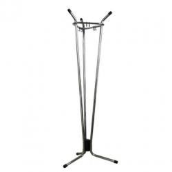 Willy Van Der Meeren - Tubax coat rack