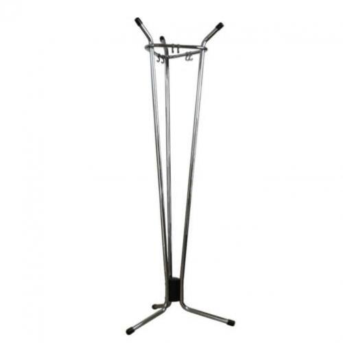 Willy Van Der Meeren - Tubax coat rack