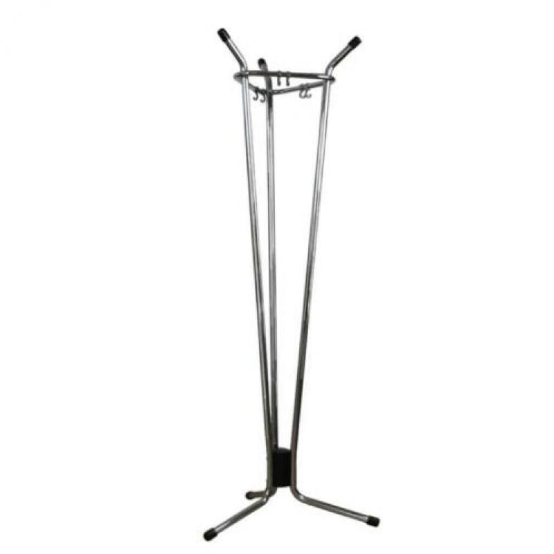 Willy Van Der Meeren - Tubax coat rack