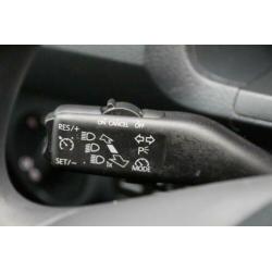 Volkswagen Caddy 2.0 TDI 102 | Bestel | Cruise | Standkachel