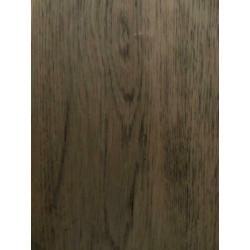 Antiek dressoir oud eiken