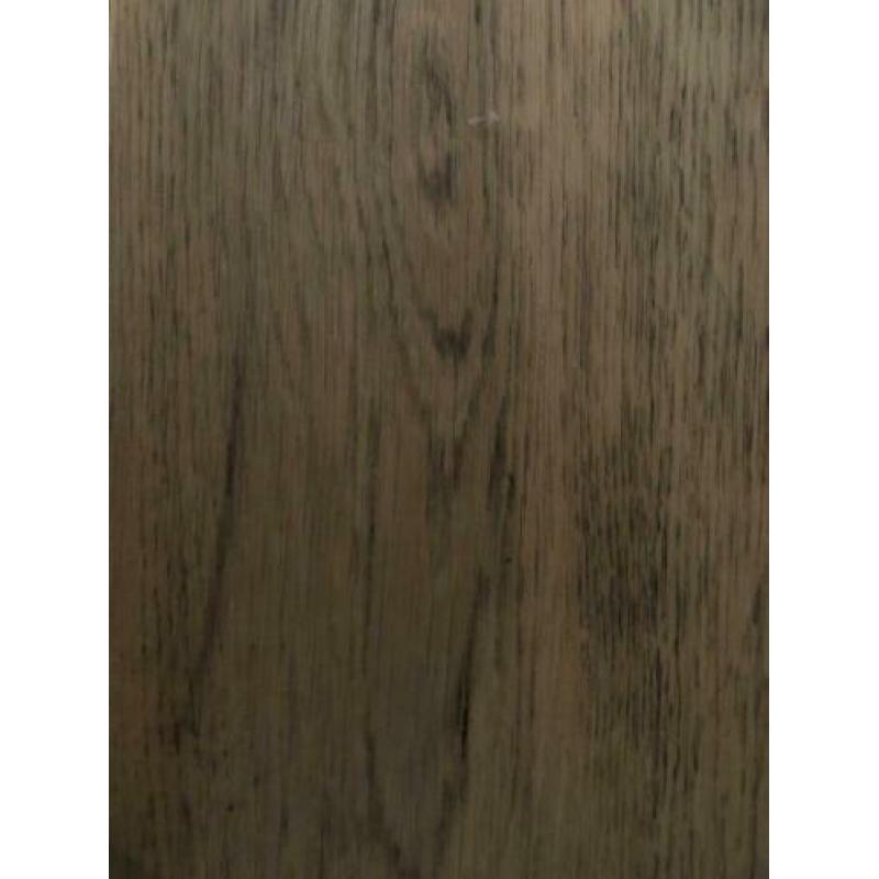 Antiek dressoir oud eiken