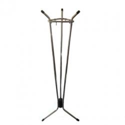Willy Van Der Meeren - Tubax coat rack