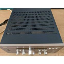 NAD L75 surround receiver