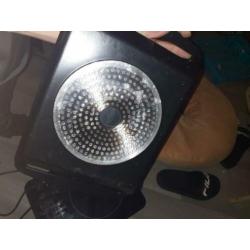 Proficook inductiekookplaat/ grill
