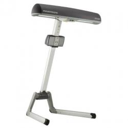 Philips Innergize HB 935 Sun & Relax + Infrarood