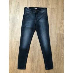 NIEUW! Tommy Hilfiger Tommy Jeans spijkerbroek 28/30 Nora