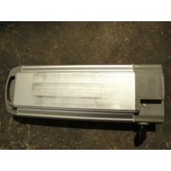 Stella accu + oplader