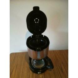 Koffiezet apparaat Philips