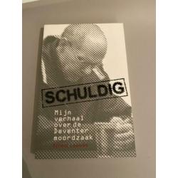 Te koop; Diverse boeken